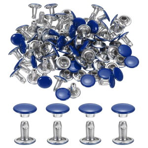 uxcell 120Zbg̃U[xbgA8mm̃_uLbvxbgA`[űX^bhACAANtgANZT[AU[Ntg̃xgAobOACAzAxgpA