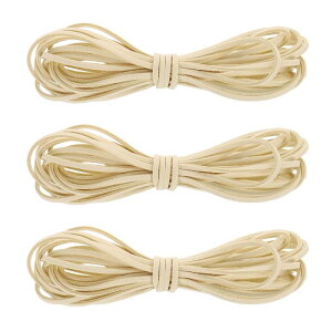 uxcell 3̃tFCNXG[hU[XgOA4.4[h3 mmtbgXG[hR[hׂU[[XA΃CLOh[Lb`[DIYNtgpAx[W