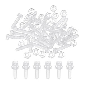 uxcell M2.5x12mm NAANlWƘZpibgLbg 30Zbg PCvX`bNtBvXEhwbhlW[gbNeXbh{g @BANZT[p 