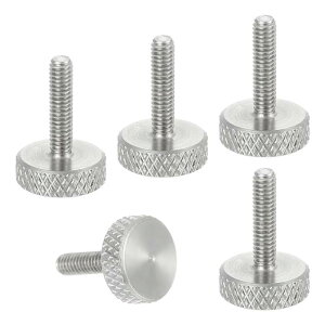 uxcell 5 M2.5 x 10mm mMXplW 304XeX|tbgwbhTlW gbN _Chjwbh{g Ovmu Œ߂Xbht@Xi[ bN|WV