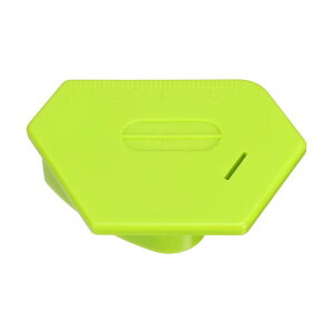 uxcell ~VpCV[KCh 5.7cm p`wKChiXP[tj jo[T~VpiуANZT[p ΃wQ[W 邢ΐF