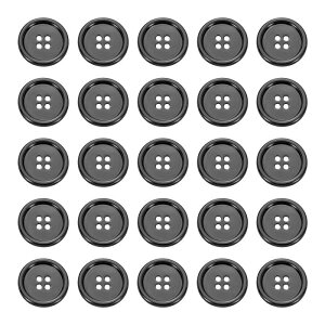 uxcell 25 ^{^23 mmi0.91C`j4 ۂ{^NtgٖDANZT[ ߗDIYNtgp K