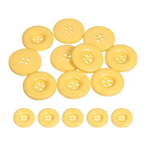 uxcell 25mmi1C`j4ߊی^Ntgp{^10Zbg CG[