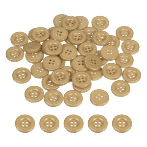 uxcell 50 {^ 20mm (3/4C`) 4    ۂNtgp{^ ߗ DIYNtgp F