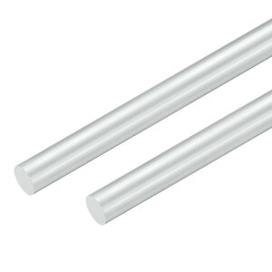 M METERXITY 2pbN̊ۃA~jE_Aa12mmi1/2C`jA200mmi8C`jA6061A~jEۖ_A̐Ֆ_XeBbNADIYNtg/Y//fp