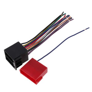 HOPESPANNER 70-7303 J[XeICDv[[zn[lXZbgC[WIA_v^[ HyundaiɑΉ GeBA U.Sp 2008-2010 1Zbg