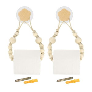 uxcell ؐ W[g[v gCbgy[p[z_[ oX[p ~̂͂/؂̃J[ 2