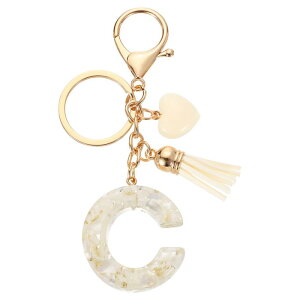 uxcell CjV^[L[`F[ W킢n[g^bZy_gANZT[ CAt@xbgL[O z nhobO obNpbNp zCg