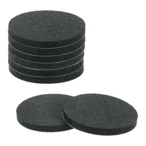 uxcell ƋpbhA82C` - ~`ȔStFgƋpbhAƋ̑֎q̋rn[hEbhtAp̏یij