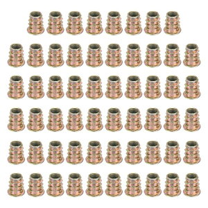 uxcell ؍ޗplW݃CT[g58AM6lW݃ibgwLT S\PbghCuXN[13 mmƋALrlbgAe[uA֎qp