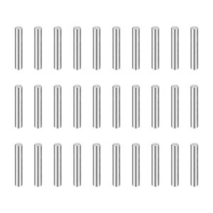 uxcell 100̃_{sM1i1mmjx 6mm 304XeX|~IT|[gyOsbhfoCXؐƋDIYtp Vo[