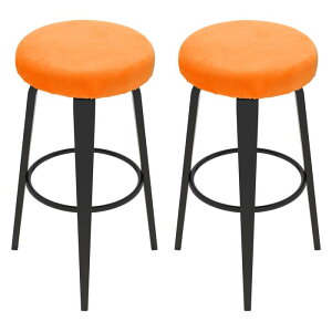 uxcell 2 xxbgo[Xc[Jo[ 14-18" ۂo[Xc[Jo[ Lkoht`FAV[gJo[ ۂXc[`FAp􂦂XbvJo[ IW