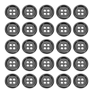 uxcell 25 ^{^12.5mmi0.49C`j4 ۂ{^NtgٖDANZT[ ߗDIYNtgp K