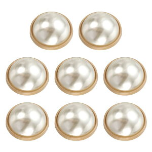 uxcell 8 ^{^25mmi0.98C`jEh{^p[Ntg ߗDIYNtgp ⏕i F