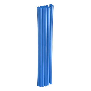 uxcell 10 zbgO[XeBbN 0.28" a x 9.84"  EVA ~jzbggڒ܃O[XeBbN zbggK ؍ vX`bN KX ԕz tH[p u[