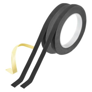 uxcell ≏AZe[gNXSe[vA0.5C` x 98tB[g  dCϔMt@ ubNe[v bvgbv dC  M^[C C[n[lXpA2