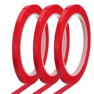 uxcell zCg{[he[v 1/4C` x 72[h sXgCv OtBbN `[g C Obh }[LO e[v  I hCC[X{[h A[g 3 