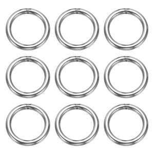 uxcell ^OO 0.16C`304XeX|V[XnOO\bhwr[EhOobN }NnMOXO[vp 9