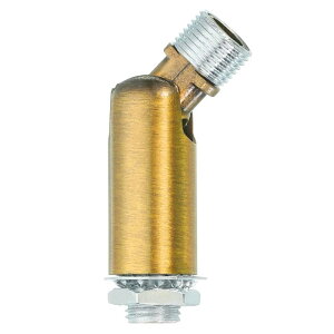 uxcell XΓV A_v^[ 180x] M10 t@ CXbh CgtA_v^[ V y_gCg VfA gb NTX yhp _[NuY