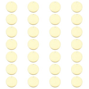 uxcell ی^^J^O  ^JfBXN ^O t DIYNtg y_g xp 18 mm 28