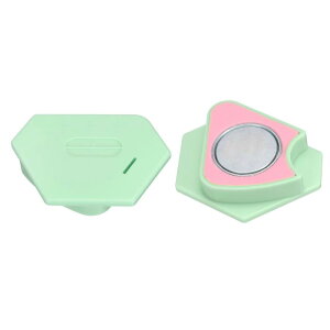 uxcell ~VpCV[KCh2Zbg 5.7cm|Sw}[KChiXP[tj jo[T~VpiуANZT[p}OlbgwQ[W 