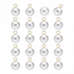 uxcell 20 ۂ͑p[{^10mm 3/8C`VN{^pDIYȃ{^Dߗރu C_EFfBOhXDIYNtg 邢zCgF