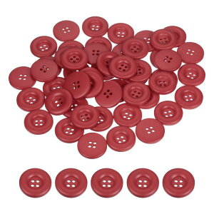 uxcell 50 {^ 25mmi1C`j4    ۂNtgp{^ ߗ DIYNtgp 邢ԐF