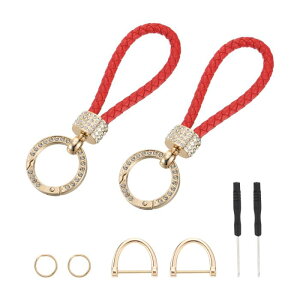 uxcell EB[uL[`F[O҂݃[vU[L[`F[ ]\DOƃhCo[ẗ pg[gobOobNpbNANZT[i/ 2j