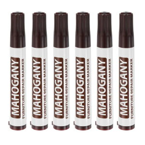 uxcell ƋCpؐ}[J[A6{}zKj[CXeBbNAAؐAe[uALrlbgAHAJo[Abvp̖yCg}[J[