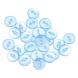 uxcell {^ Eh  tBbVAC  ٖD | DIYNtgp 20 a12.5mm XJCu[