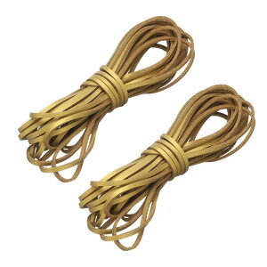 uxcell 2̃tFCNXG[hU[R[hA5.5[h2.6mmtbgȔU[[XXgbvAuXbg΍p̃Ntgu[hXgOAnhobOV[[XDIYN