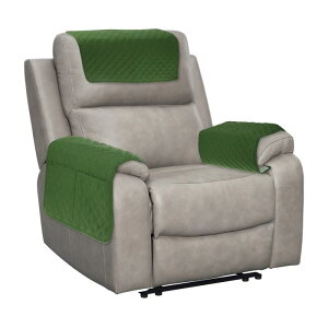 uxcell 3 A[XgJo[ \t@A[Jo[t@j`[veNgXChNCjO`FAA[`FAJo[ \t@NCjO`FApTCh[|Pbgt A[~