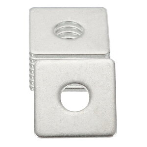 uxcell 8 tbgXNGAv[gbV[ 8MM ID x 30MM OD x 2MM304XeXX`[tbgpbhXy[T[KXPbg {gH oX[CX ݗp Vo[