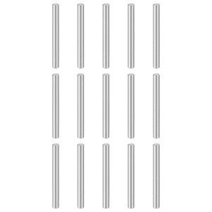 uxcell 15̃_{sM4i4mmjx 40mm 304XeX|~`IT|[gyOsbhfoCXؐƋDIYtp Vo[