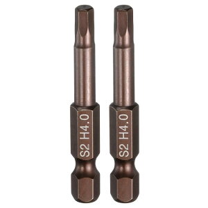 uxcell 2 tbgZpwbhhrbg H4.0i4mmjC[ 1/4" ZpVN 50mmi2C`j S2| gbNZplWhCo[ hCo[rbg `\Pbg F