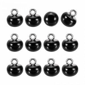 uxcell 1216Lۂ͑p[{^10mm 3/8"n[t{[ h[^VN{^DIYȃ{^ߗރu C_EFfBOhXDIYNtg 