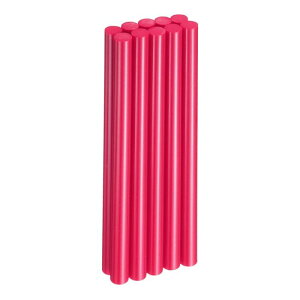 uxcell 10 zbgO[XeBbN 0.43" a x 7.87"  EVA ~jzbggڒ܃O[XeBbN zbggK ؐ vX`bN KX  ޗ tH[ [Ybh