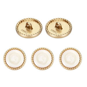 uxcell ^re[WF{^20mmEh^{^VNipX[cE[R[gVchXDzCg5