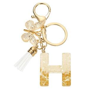 uxcell CjV^[L[`F[ W킢̃^bZy_gANZT[ pAt@xbgL[O z nhobO obNpbNp  H