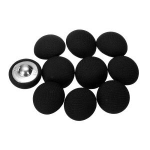 uxcell znꂽ{^ ۂ VN p DIYvWFNg |/ƒ/ٖDp 10 a20mm 