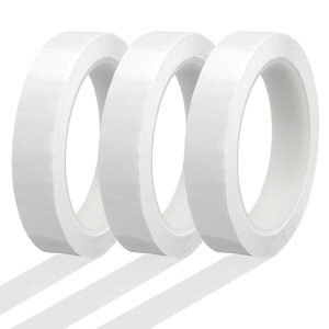 uxcell zCg{[he[v 3/4C` x 72[h sXgCv OtBbN `[g C Obh }[LO e[v  I hCC[X{[h A[g zCg 3