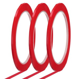 uxcell zCg{[he[v 3 mm x 66m sXgCv OtBbN `[g C Obh }[LO e[v  I hCC[X{[h A[g 3A