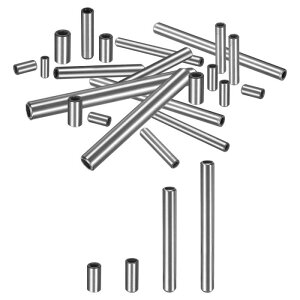 uxcell 8M6˂_s4TCY̖ʎtbgYf|~sxbh{IfoCXYƗps