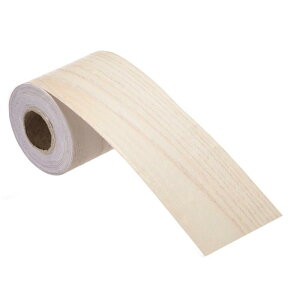 uxcell ؖڏCe[vA2C`×33tB[g̎ȔSؖڃe[vAƋAAAhAAe[uAz[DIYvWFNgp̃}`p[pXǎ{[_[gAi`I[N