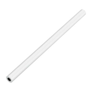 uxcell 6063A~jE`[u Eh`[u 0.75C`i19mmjOD x 0.39C`i10mmjID 13C`i330.2mmj  YƗpADIYNtgAƋAp Vo[