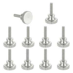 uxcell 10M2 x 8mmmMXplW 304XeX|tbgwbhV_[TlW[gbN_Chjwbh{gOvmunh^CgjOXbht@Xi[|WV