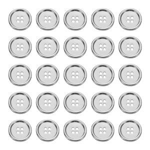 uxcell 25 ^{^23 mmi0.91C`j4 ۂ{^NtgٖDANZT[ F