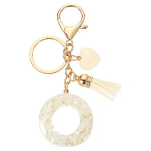 uxcell CjV^[L[`F[ W킢n[g^bZy_gANZT[ OAt@xbgL[O z nhobO obNpbNp zCg