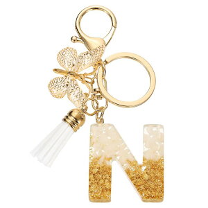 uxcell CjV^[L[`F[ W킢̃^bZy_gANZT[ pAt@xbgL[O z nhobO obNpbNp  M