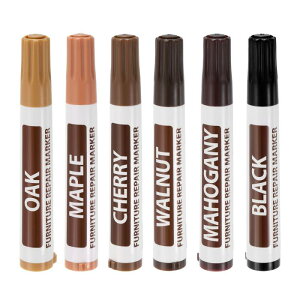 uxcell ƋCpؐ}[J[A66F̌tB[XeBbNAAؐAe[uALrlbgAHAJo[Abvp̖yCg}[J[